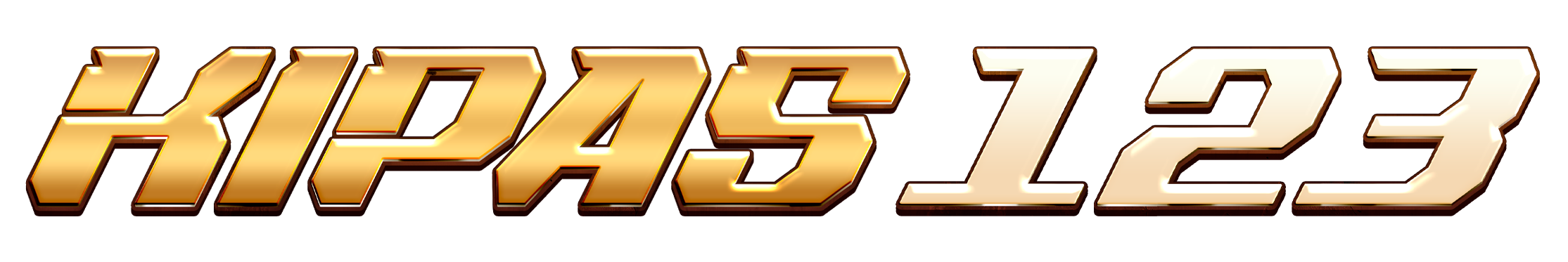 KIPAS123